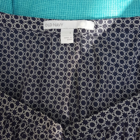 Old Navy Dress - Picture 2 of 4