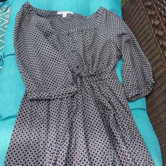 Old Navy Dress - Picture 4 of 4
