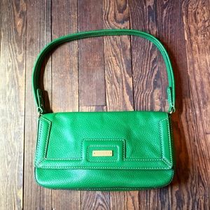 Vintage Kate Spade Purse