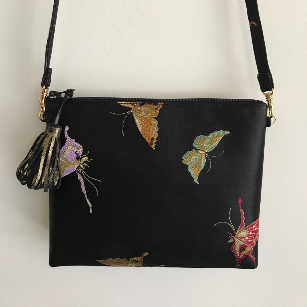 Shoulder bag - Picture 2 of 5