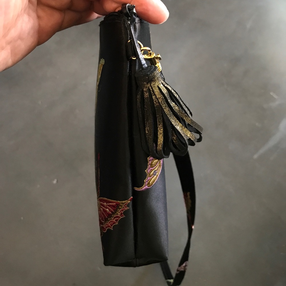 Shoulder bag - Picture 5 of 5