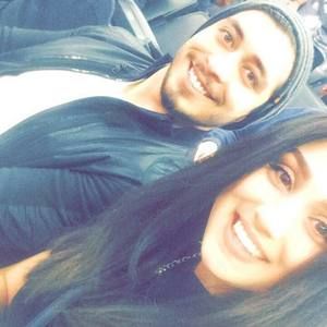 Meet your Posher, Cisco