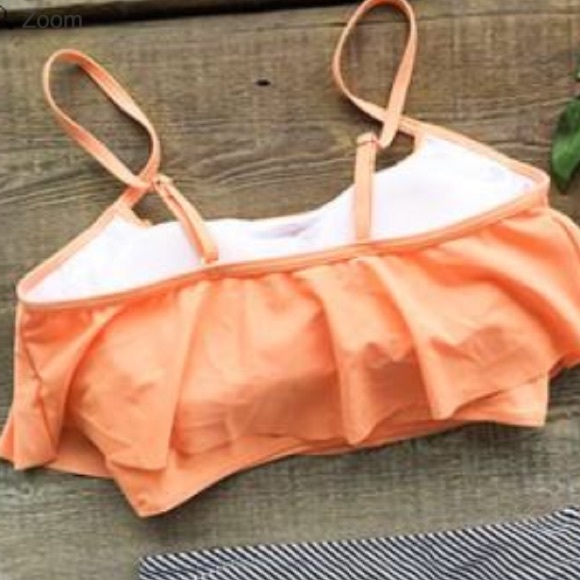 🎀SOLD🎀 - Picture 2 of 7