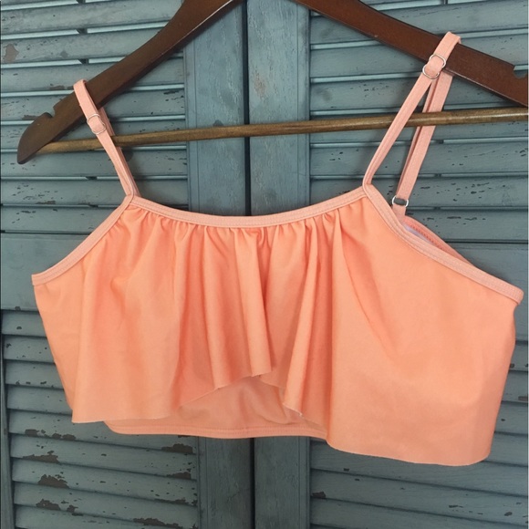 🎀SOLD🎀 - Picture 3 of 7