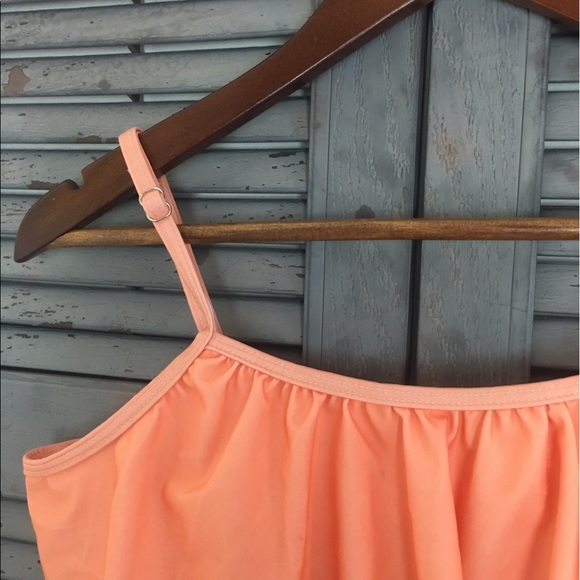 🎀SOLD🎀 - Picture 4 of 7