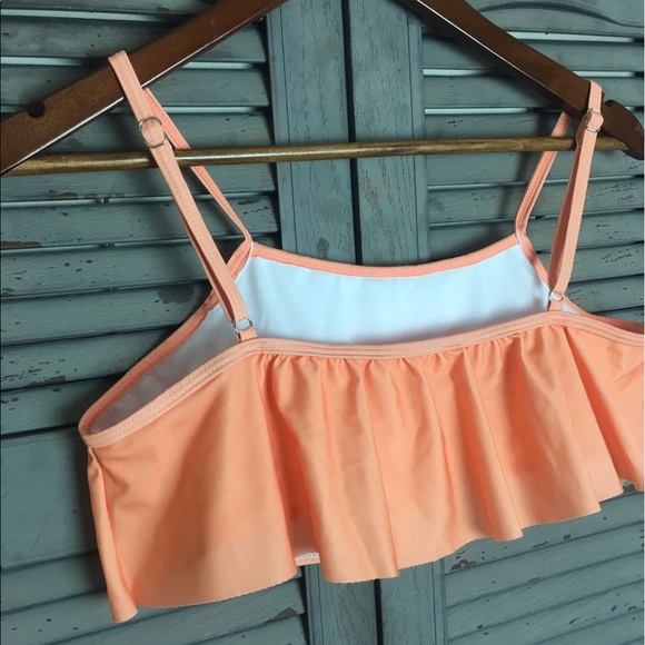 🎀SOLD🎀 - Picture 5 of 7