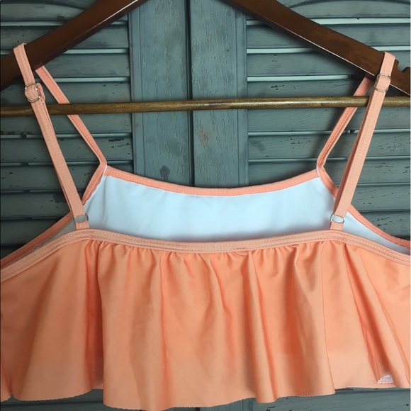 🎀SOLD🎀 - Picture 6 of 7