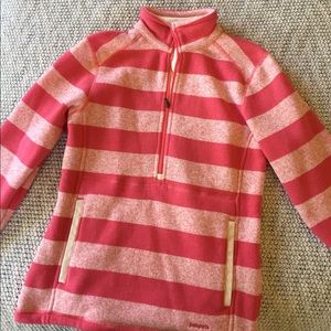 BRAND NEW Patagonia better sweater