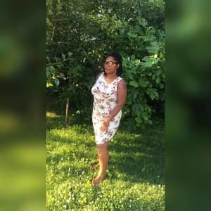 Meet your Posher, Calida