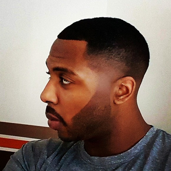 Meet your Posher, Lance - Picture 1 of 1