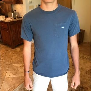 Short Sleeve Southern Tide Tee