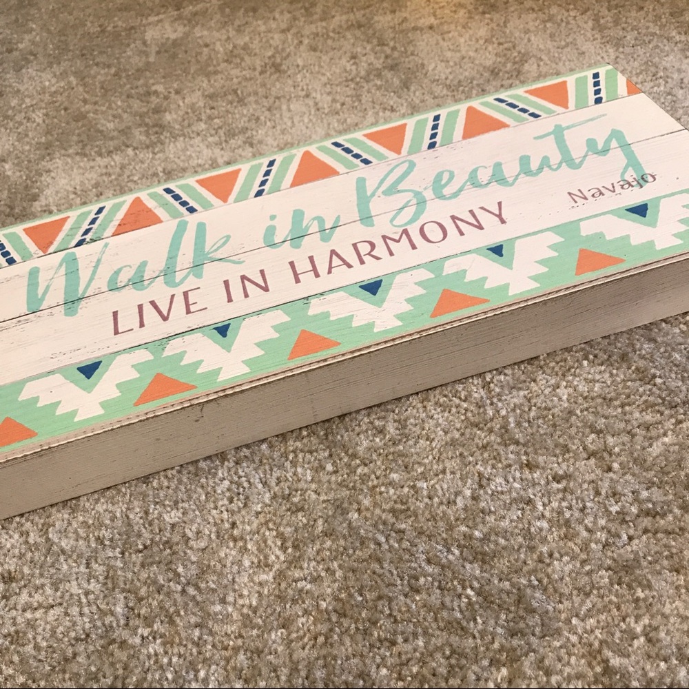 Home Decor - Picture 2 of 2