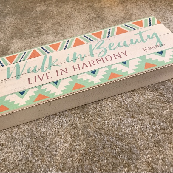 Home Decor - Picture 2 of 2