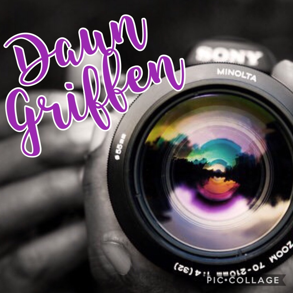 Meet your Posher, Daun