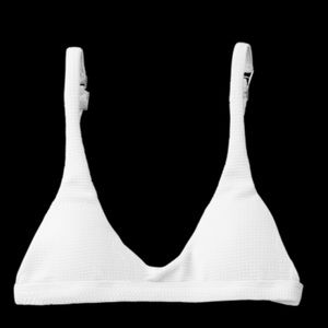 Brand new Zaful bikini set