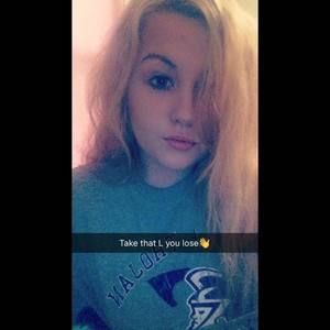 Meet your Posher, Paden