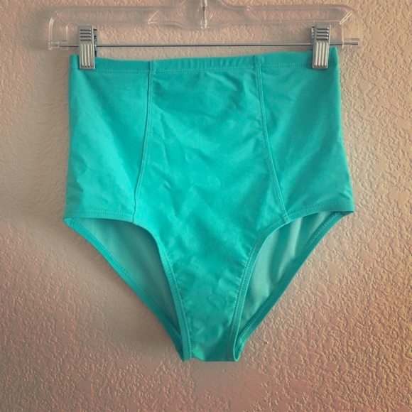 High waisted swimsuit bottoms old navy blog