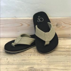 Children's OP sandals