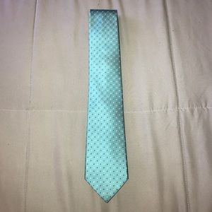 Yves Saint Laurent Tie (YSL)