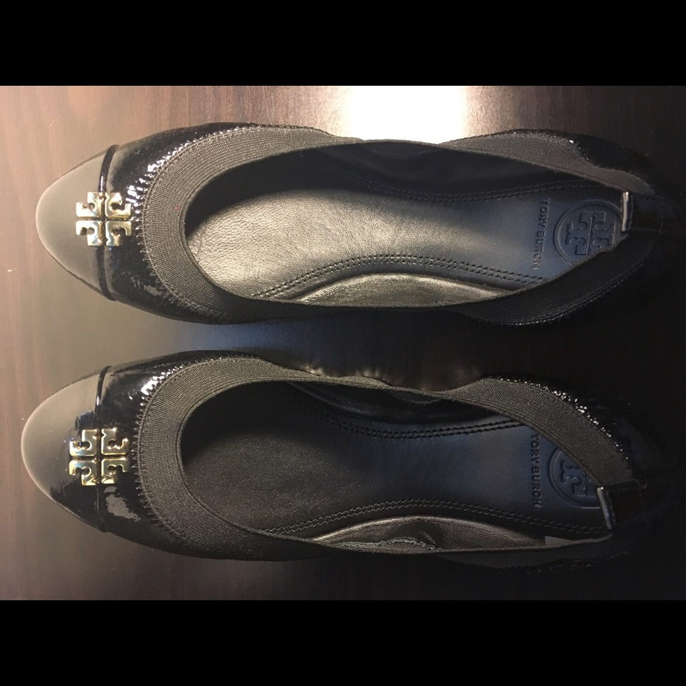 Tory burch