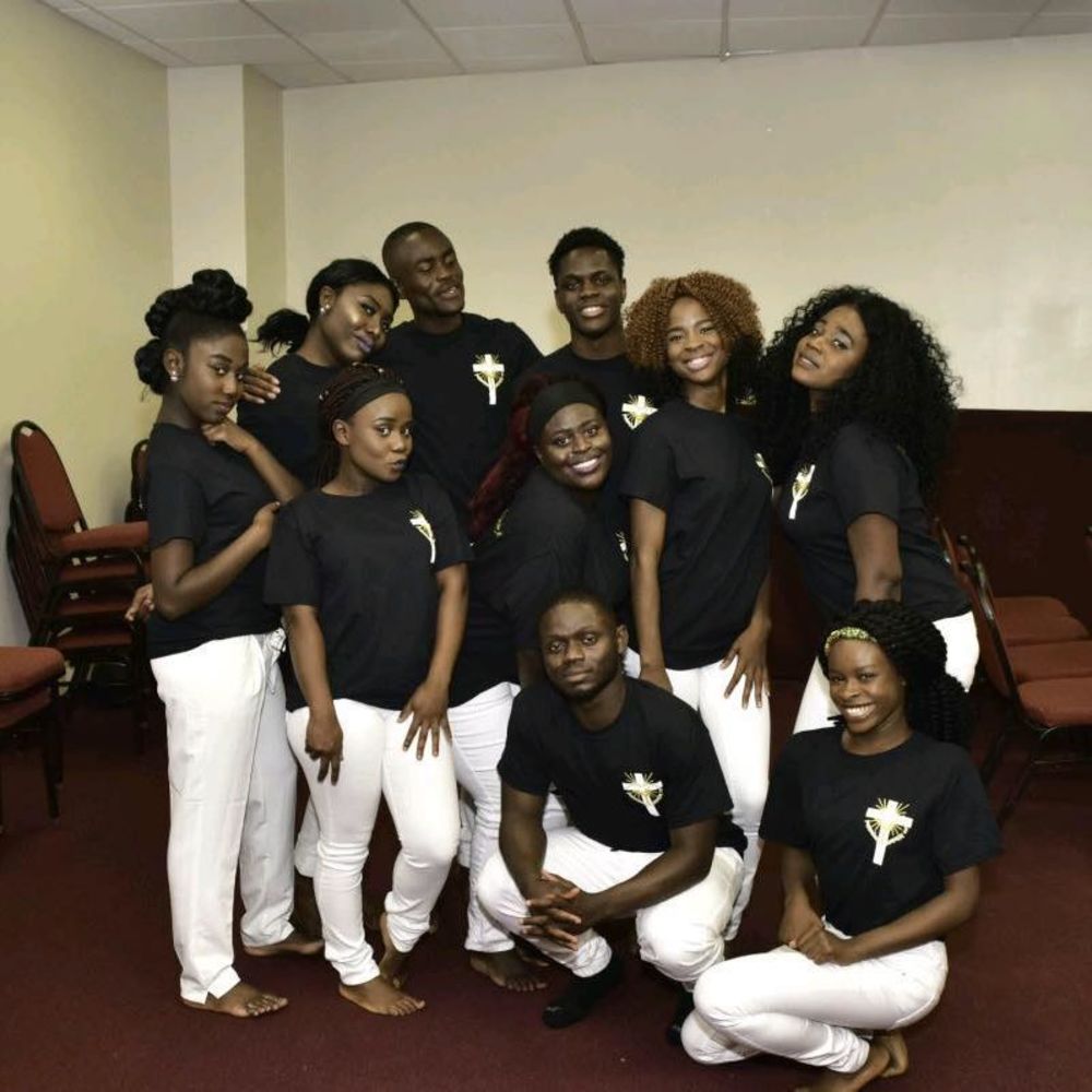 Meet your Posher, Noir et