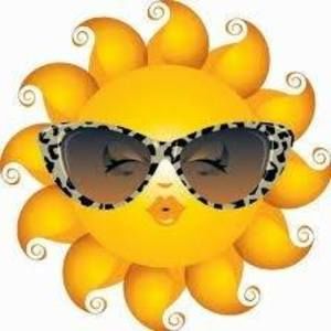 Meet your Posher, Karyn