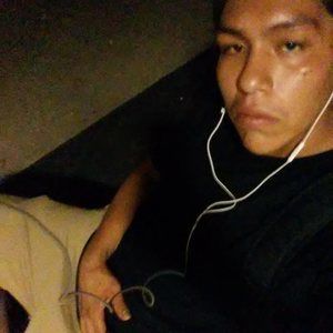 Meet your Posher, Zebenel