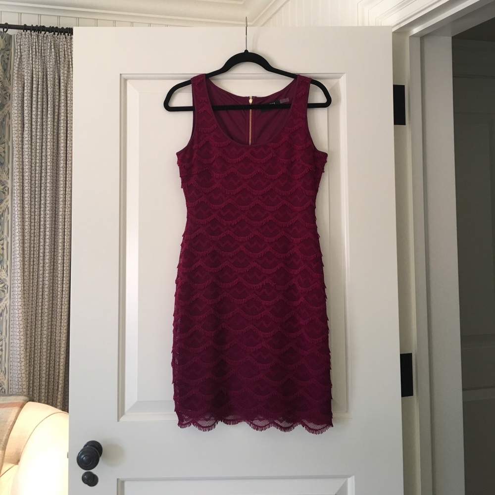 GUESS Dress