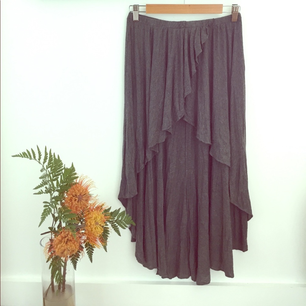 Brandy Melville skirt