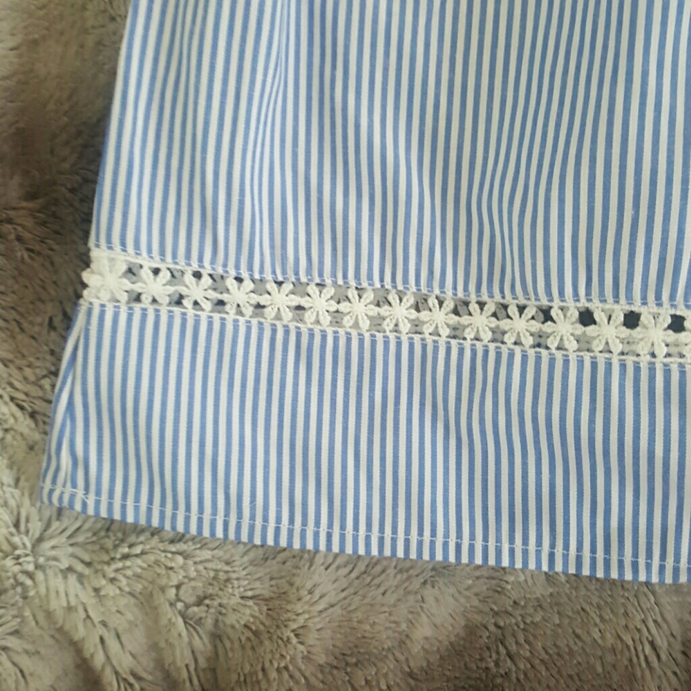 ๐Host pick๐ - Picture 4 of 4