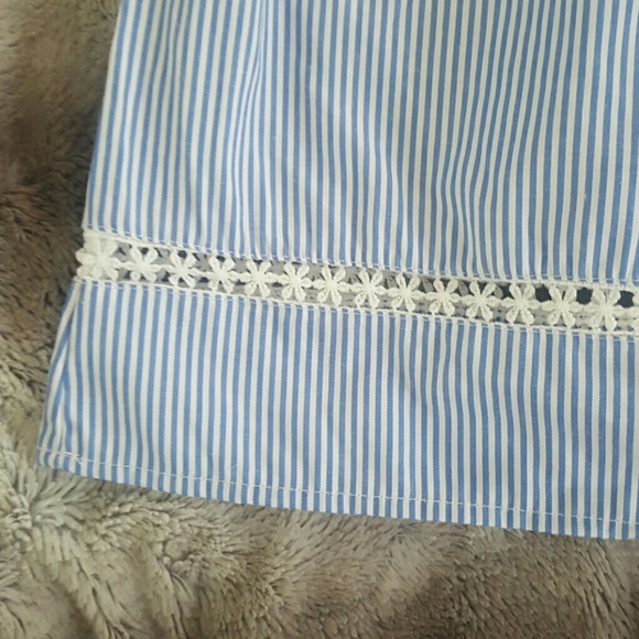 💋Host pick💋 - Picture 4 of 4