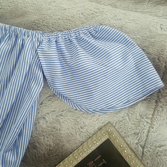 💋Host pick💋 - Picture 3 of 4