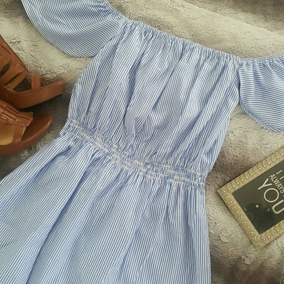 💋Host pick💋 - Picture 2 of 4