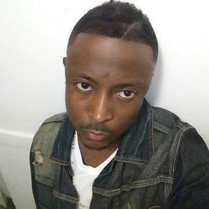 Meet your Posher, Calvin