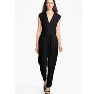 Theory Jumpsuit