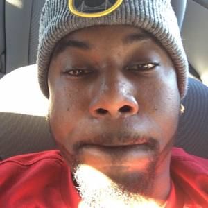 Meet your Posher, Walter