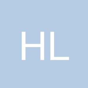 Meet your Posher, Haily