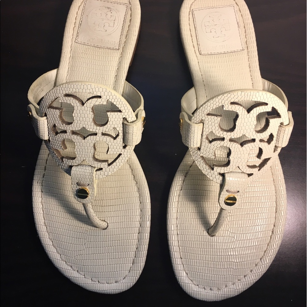 Tory burch