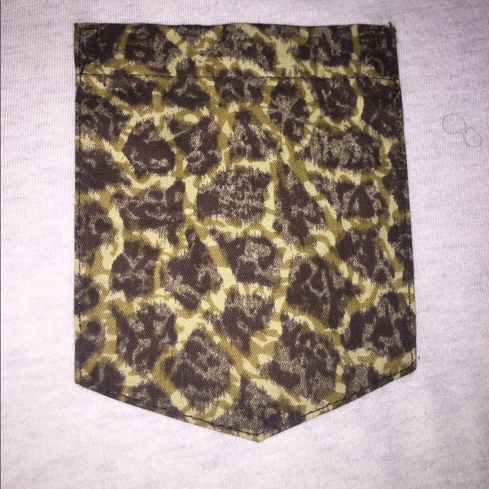 LRG Tee - Picture 2 of 4