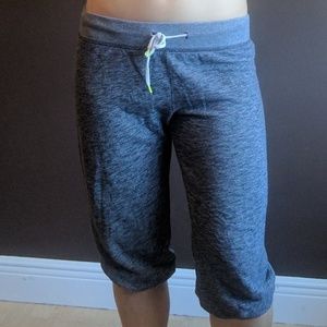 Comfy joggers