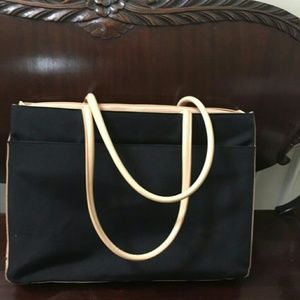 Franklin Covey laptop bag