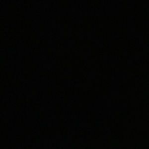 Meet your Posher, Hanouf