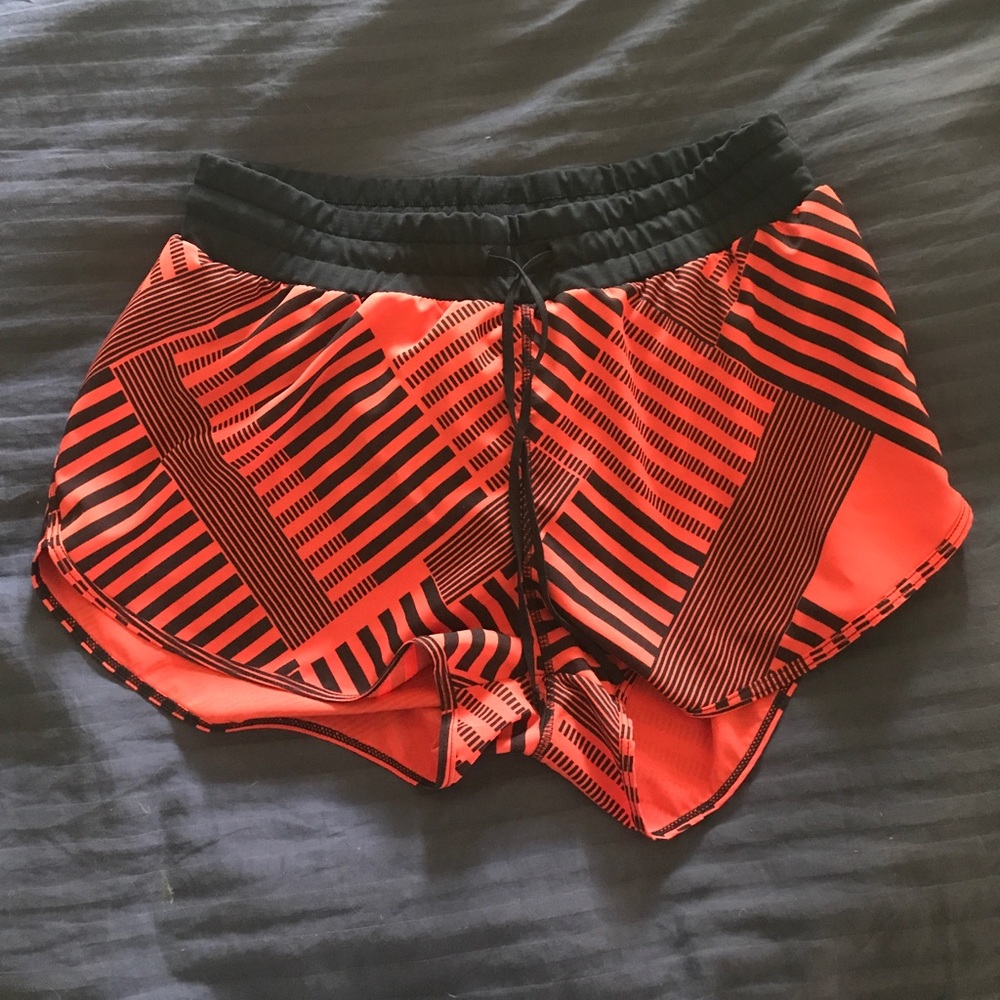 Fabletics Shorts