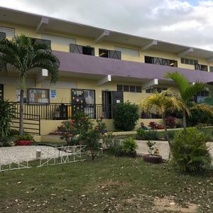 Meet your Posher, Aaso