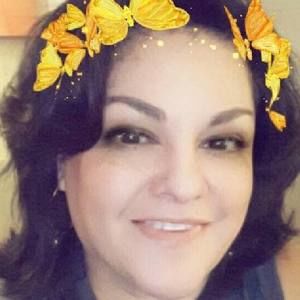 Meet your Posher, Celeste