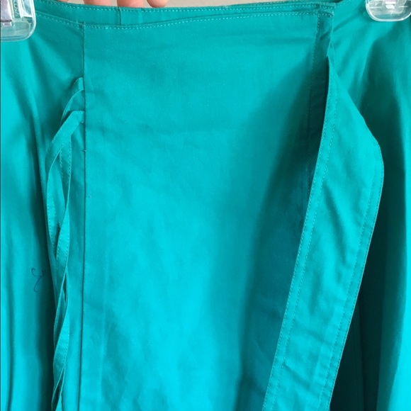 Wrap UNREAL SW pottery Native American COLOr thai - Picture 4 of 5