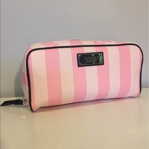 Victoria's Secret Small Bag