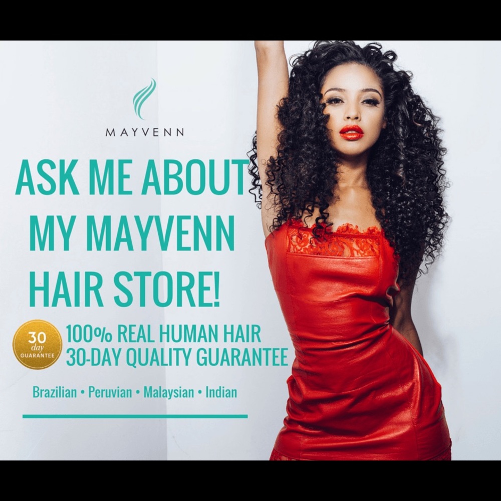 💓 shop Gorjusshair.mayvenn.com 💓