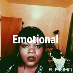 Meet your Posher, Marie