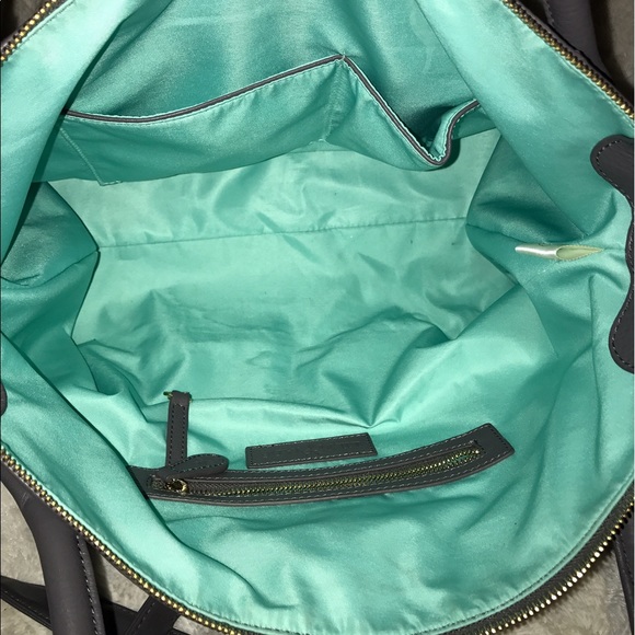 ❤️Lily Jade Elizabeth in Charcoal ❤️ - Picture 2 of 4